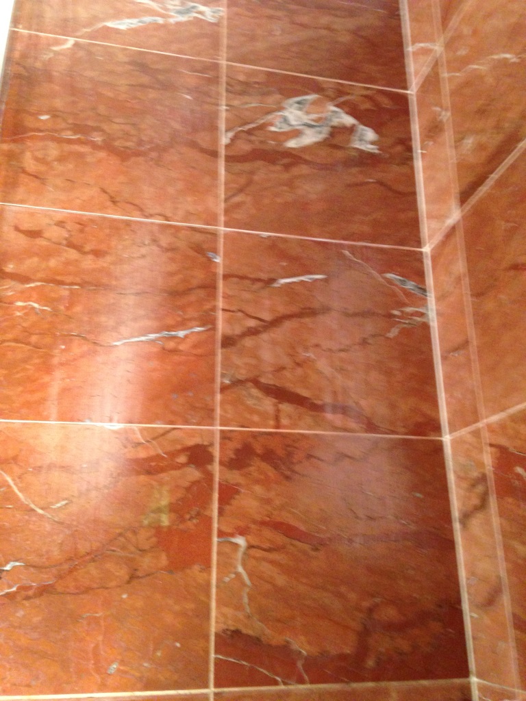 Repairing Damaged Marble Shower Tiles Tiling Tips Tips and